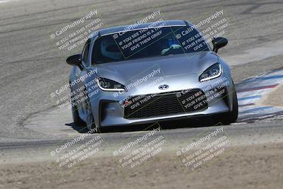 media/Sep-14-2025-Speed Ventures (Sun) [[b2951cd086]]/Black/Session 3 (Off Ramp)/